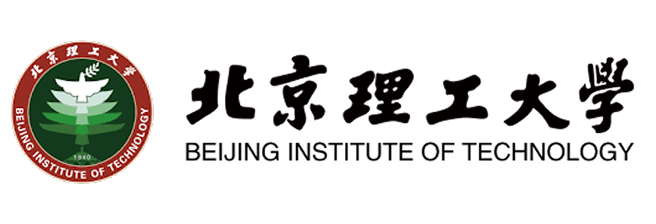 Beijing Institute of Technology